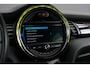 MINI John Cooper Works S 2.0 5-Deurs Knightsbridge | H&K | JCW Uitlaat | Stoelverwarming | Pano | Keyless | Camera