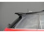 MINI John Cooper Works S 2.0 5-Deurs Knightsbridge | H&K | JCW Uitlaat | Stoelverwarming | Pano | Keyless | Camera