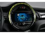 MINI John Cooper Works S 2.0 5-Deurs Knightsbridge | H&K | JCW Uitlaat | Stoelverwarming | Pano | Keyless | Camera