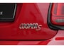 MINI John Cooper Works S 2.0 5-Deurs Knightsbridge | H&K | JCW Uitlaat | Stoelverwarming | Pano | Keyless | Camera