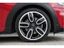 MINI John Cooper Works S 2.0 5-Deurs Knightsbridge | H&K | JCW Uitlaat | Stoelverwarming | Pano | Keyless | Camera