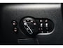 MINI John Cooper Works S 2.0 5-Deurs Knightsbridge | H&K | JCW Uitlaat | Stoelverwarming | Pano | Keyless | Camera