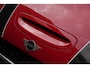 MINI John Cooper Works S 2.0 5-Deurs Knightsbridge | H&K | JCW Uitlaat | Stoelverwarming | Pano | Keyless | Camera