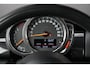 MINI John Cooper Works S 2.0 5-Deurs Knightsbridge | H&K | JCW Uitlaat | Stoelverwarming | Pano | Keyless | Camera