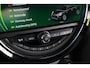 MINI John Cooper Works S 2.0 5-Deurs Knightsbridge | H&K | JCW Uitlaat | Stoelverwarming | Pano | Keyless | Camera