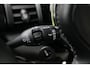 MINI John Cooper Works S 2.0 5-Deurs Knightsbridge | H&K | JCW Uitlaat | Stoelverwarming | Pano | Keyless | Camera