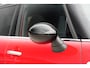 MINI John Cooper Works S 2.0 5-Deurs Knightsbridge | H&K | JCW Uitlaat | Stoelverwarming | Pano | Keyless | Camera