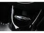 MINI John Cooper Works S 2.0 5-Deurs Knightsbridge | H&K | JCW Uitlaat | Stoelverwarming | Pano | Keyless | Camera