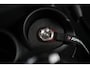 MINI John Cooper Works S 2.0 5-Deurs Knightsbridge | H&K | JCW Uitlaat | Stoelverwarming | Pano | Keyless | Camera