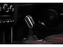 MINI John Cooper Works S 2.0 5-Deurs Knightsbridge | H&K | JCW Uitlaat | Stoelverwarming | Pano | Keyless | Camera