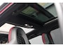 MINI John Cooper Works S 2.0 5-Deurs Knightsbridge | H&K | JCW Uitlaat | Stoelverwarming | Pano | Keyless | Camera