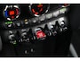 MINI John Cooper Works S 2.0 5-Deurs Knightsbridge | H&K | JCW Uitlaat | Stoelverwarming | Pano | Keyless | Camera