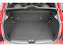 MINI John Cooper Works S 2.0 5-Deurs Knightsbridge | H&K | JCW Uitlaat | Stoelverwarming | Pano | Keyless | Camera