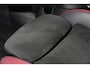 MINI John Cooper Works S 2.0 5-Deurs Knightsbridge | H&K | JCW Uitlaat | Stoelverwarming | Pano | Keyless | Camera