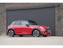 MINI John Cooper Works S 2.0 5-Deurs Knightsbridge | H&K | JCW Uitlaat | Stoelverwarming | Pano | Keyless | Camera