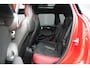 MINI John Cooper Works S 2.0 5-Deurs Knightsbridge | H&K | JCW Uitlaat | Stoelverwarming | Pano | Keyless | Camera
