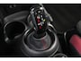 MINI John Cooper Works S 2.0 5-Deurs Knightsbridge | H&K | JCW Uitlaat | Stoelverwarming | Pano | Keyless | Camera
