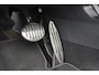 MINI John Cooper Works S 2.0 5-Deurs Knightsbridge | H&K | JCW Uitlaat | Stoelverwarming | Pano | Keyless | Camera