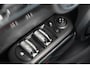 MINI John Cooper Works S 2.0 5-Deurs Knightsbridge | H&K | JCW Uitlaat | Stoelverwarming | Pano | Keyless | Camera