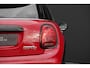 MINI John Cooper Works S 2.0 5-Deurs Knightsbridge | H&K | JCW Uitlaat | Stoelverwarming | Pano | Keyless | Camera