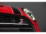 MINI John Cooper Works S 2.0 5-Deurs Knightsbridge | H&K | JCW Uitlaat | Stoelverwarming | Pano | Keyless | Camera
