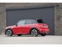 MINI John Cooper Works S 2.0 5-Deurs Knightsbridge | H&K | JCW Uitlaat | Stoelverwarming | Pano | Keyless | Camera