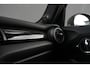 MINI John Cooper Works S 2.0 5-Deurs Knightsbridge | H&K | JCW Uitlaat | Stoelverwarming | Pano | Keyless | Camera