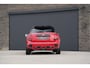 MINI John Cooper Works S 2.0 5-Deurs Knightsbridge | H&K | JCW Uitlaat | Stoelverwarming | Pano | Keyless | Camera