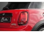 MINI John Cooper Works S 2.0 5-Deurs Knightsbridge | H&K | JCW Uitlaat | Stoelverwarming | Pano | Keyless | Camera