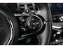 MINI John Cooper Works S 2.0 5-Deurs Knightsbridge | H&K | JCW Uitlaat | Stoelverwarming | Pano | Keyless | Camera