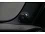 MINI John Cooper Works S 2.0 5-Deurs Knightsbridge | H&K | JCW Uitlaat | Stoelverwarming | Pano | Keyless | Camera