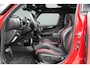 MINI John Cooper Works S 2.0 5-Deurs Knightsbridge | H&K | JCW Uitlaat | Stoelverwarming | Pano | Keyless | Camera