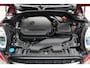 MINI John Cooper Works S 2.0 5-Deurs Knightsbridge | H&K | JCW Uitlaat | Stoelverwarming | Pano | Keyless | Camera
