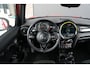 MINI John Cooper Works S 2.0 5-Deurs Knightsbridge | H&K | JCW Uitlaat | Stoelverwarming | Pano | Keyless | Camera