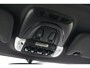 MINI John Cooper Works S 2.0 5-Deurs Knightsbridge | H&K | JCW Uitlaat | Stoelverwarming | Pano | Keyless | Camera