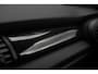 MINI John Cooper Works S 2.0 5-Deurs Knightsbridge | H&K | JCW Uitlaat | Stoelverwarming | Pano | Keyless | Camera