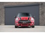 MINI John Cooper Works S 2.0 5-Deurs Knightsbridge | H&K | JCW Uitlaat | Stoelverwarming | Pano | Keyless | Camera