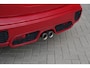 MINI John Cooper Works S 2.0 5-Deurs Knightsbridge | H&K | JCW Uitlaat | Stoelverwarming | Pano | Keyless | Camera