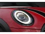 MINI John Cooper Works S 2.0 5-Deurs Knightsbridge | H&K | JCW Uitlaat | Stoelverwarming | Pano | Keyless | Camera
