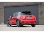 MINI John Cooper Works S 2.0 5-Deurs Knightsbridge | H&K | JCW Uitlaat | Stoelverwarming | Pano | Keyless | Camera
