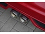 MINI John Cooper Works S 2.0 5-Deurs Knightsbridge | H&K | JCW Uitlaat | Stoelverwarming | Pano | Keyless | Camera