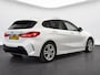 BMW 1-Serie 116i Executive Edition (M-SPORT, PANO, CAMERA, ACC, CARPLAY)