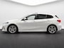 BMW 1-Serie 116i Executive Edition (M-SPORT, PANO, CAMERA, ACC, CARPLAY)