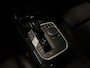 BMW 1-Serie 116i Executive Edition (M-SPORT, PANO, CAMERA, ACC, CARPLAY)