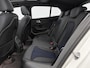 BMW 1-Serie 116i Executive Edition (M-SPORT, PANO, CAMERA, ACC, CARPLAY)