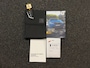 BMW 1-Serie 116i Executive Edition (M-SPORT, PANO, CAMERA, ACC, CARPLAY)