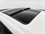 BMW 1-Serie 116i Executive Edition (M-SPORT, PANO, CAMERA, ACC, CARPLAY)