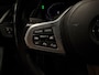 BMW 1-Serie 116i Executive Edition (M-SPORT, PANO, CAMERA, ACC, CARPLAY)