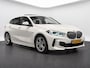 BMW 1-Serie 116i Executive Edition (M-SPORT, PANO, CAMERA, ACC, CARPLAY)