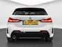BMW 1-Serie 116i Executive Edition (M-SPORT, PANO, CAMERA, ACC, CARPLAY)